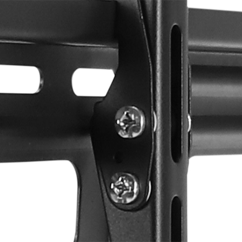 Soporte para TV Xtech XTA-380 90" Negro-3