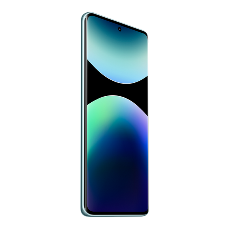 Xiaomi Redmi Note 14 Pro+ 5G 8GB 256GB Frost Blue-2