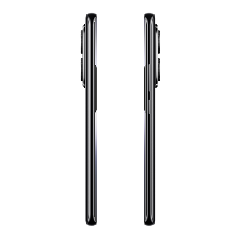 Xiaomi Redmi Note 14 Pro+ 5G 8GB 256GB Midnight black-7