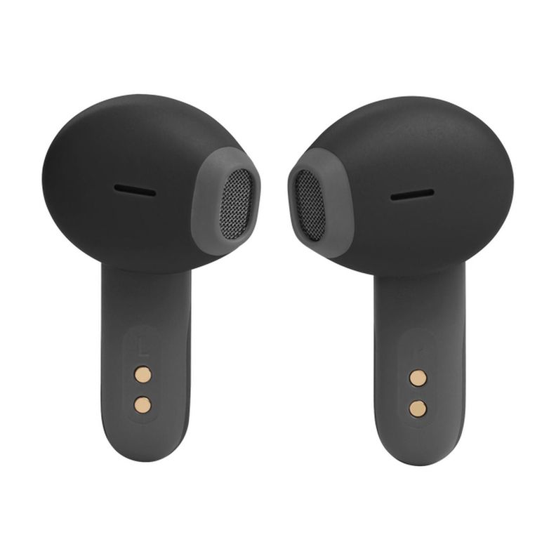 Audífonos In-ear c/Micrófono JBL Wave Flex TWS Negro-2