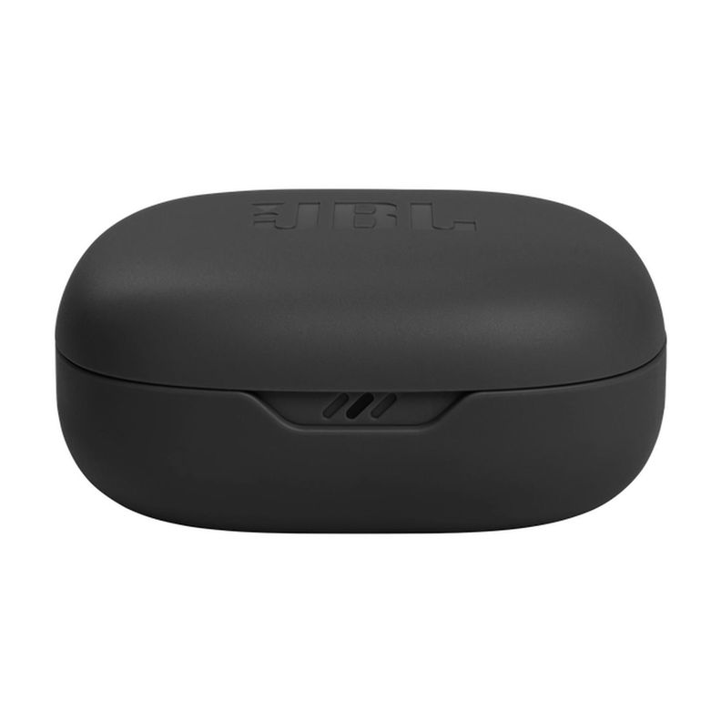 Audífonos In-ear c/Micrófono JBL Wave Flex TWS Negro-3