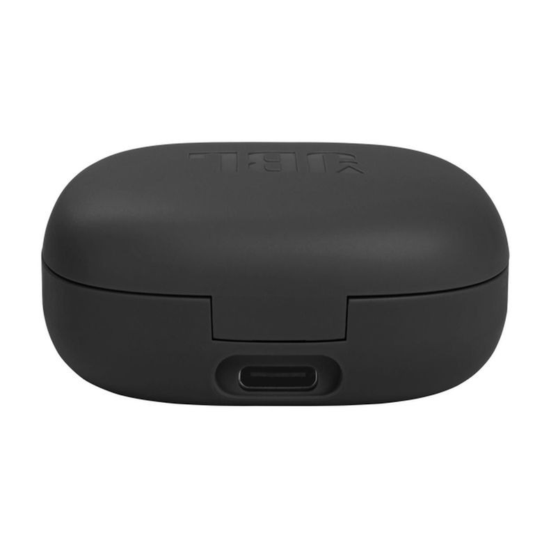 Audífonos In-ear c/Micrófono JBL Wave Flex TWS Negro-4
