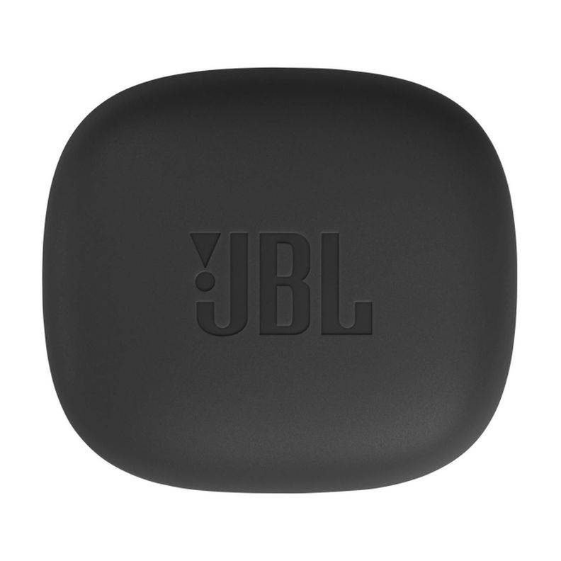 Audífonos In-ear c/Micrófono JBL Wave Flex TWS Negro-5