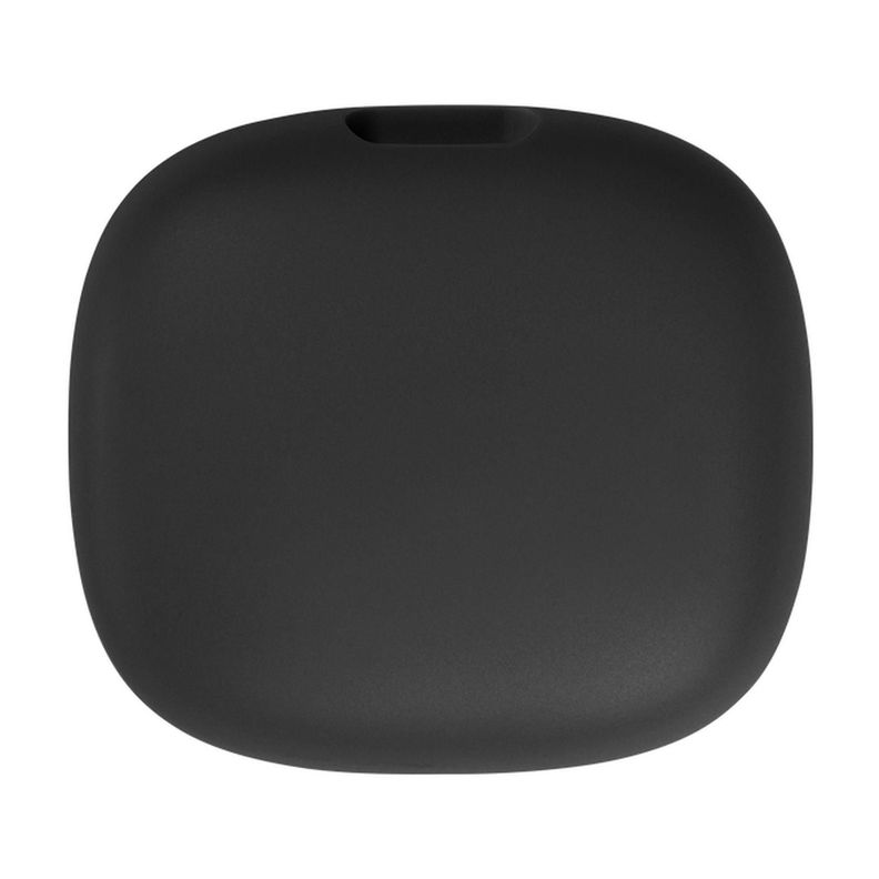 Audífonos In-ear c/Micrófono JBL Wave Flex TWS Negro-6