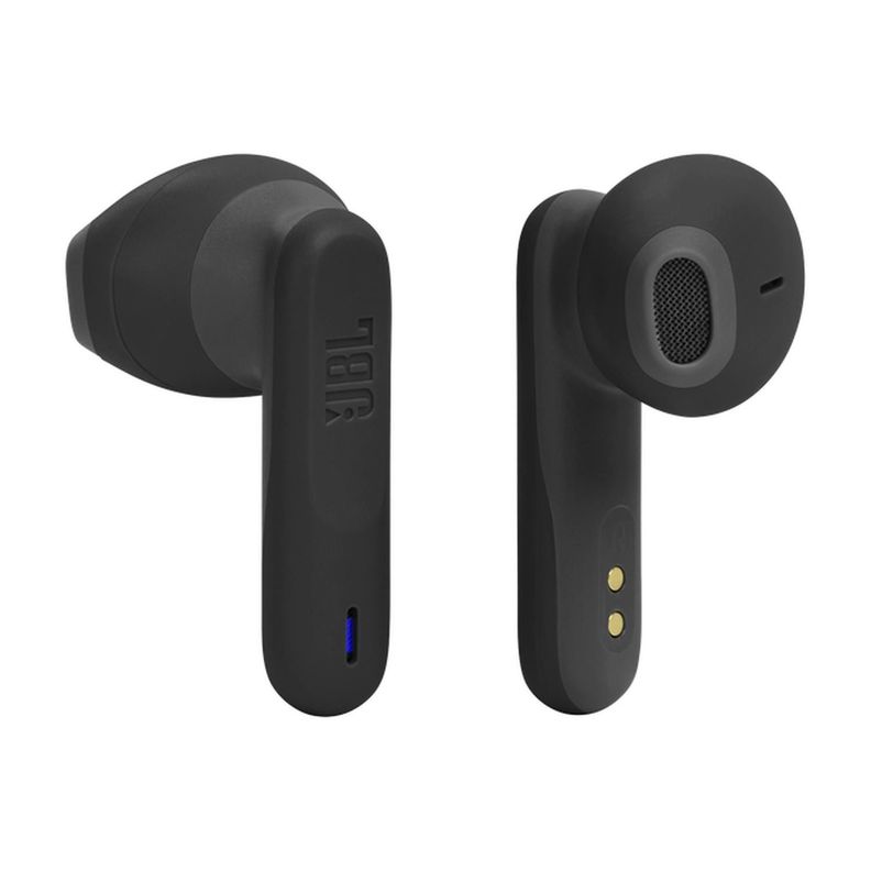 Audífonos In-ear c/Micrófono JBL Wave Flex TWS Negro-7