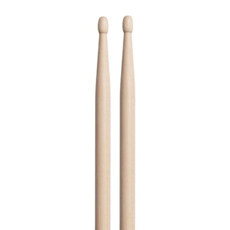 Baquetas Batería Serie Autografiados/Steve Smith Vic Firth-2