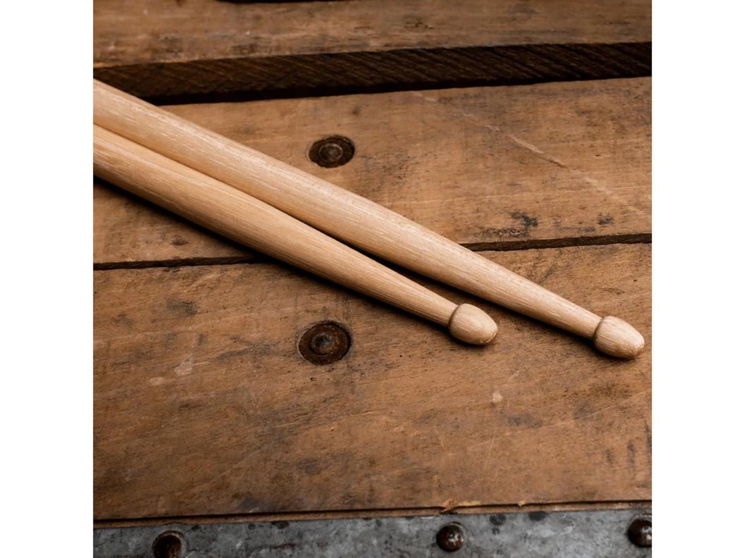 Baquetas Batería American Classic 7A Vic Firth-6