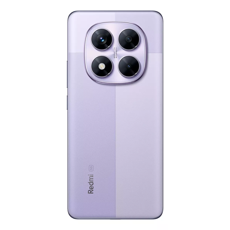 Xiaomi Redmi Note 14 Pro 5G 8GB 256GB Lavender Purple-2
