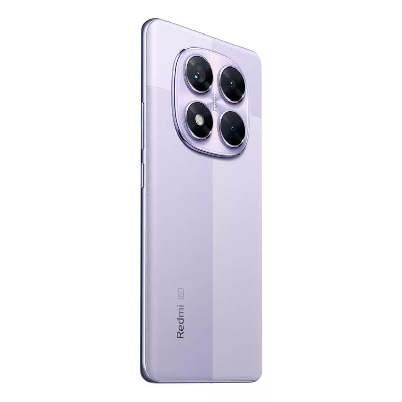 Xiaomi Redmi Note 14 Pro 5G 8GB 256GB Lavender Purple-3