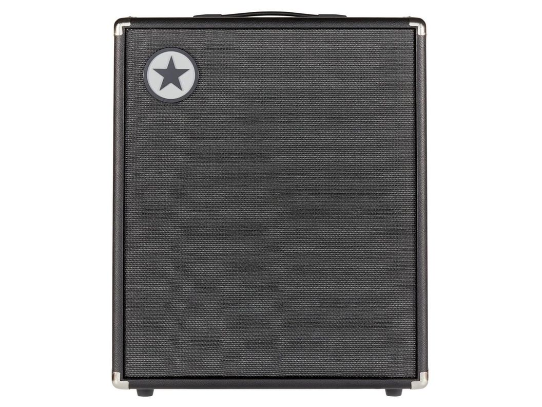 Gabinete Amplificador para Bajo Unity Pro Bass 1x15" 250w-0