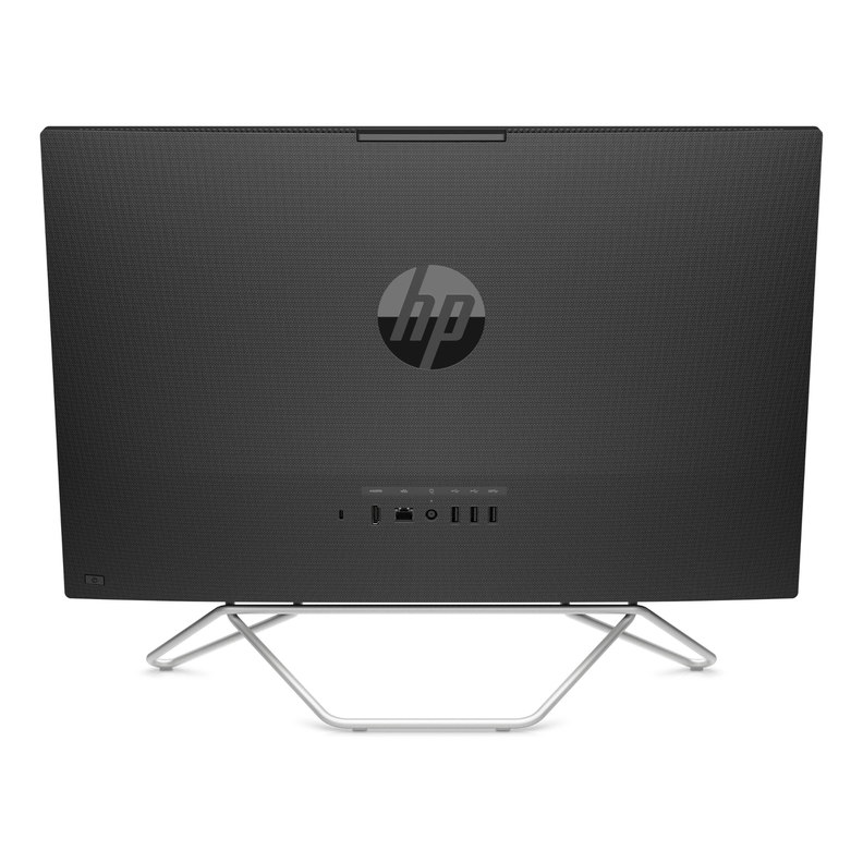 All in One 24-cb1027la i5-1235U Win11 Home 8GB 512GB 23.8"-3