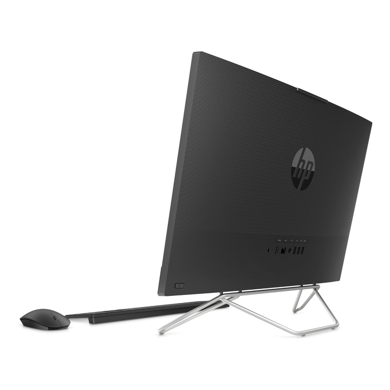 All in One 24-cb1027la i5-1235U Win11 Home 8GB 512GB 23.8"-4