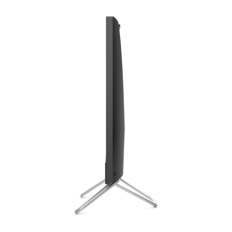 All in One 24-cb1027la i5-1235U Win11 Home 8GB 512GB 23.8"-5