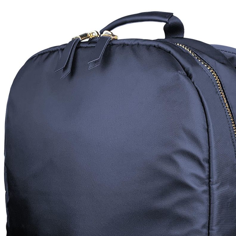 Mochila Aberdeen 15.6" Azul-1