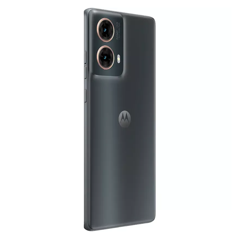 Smartphone Moto G85 8GB 256GB 6.7" Gris-3