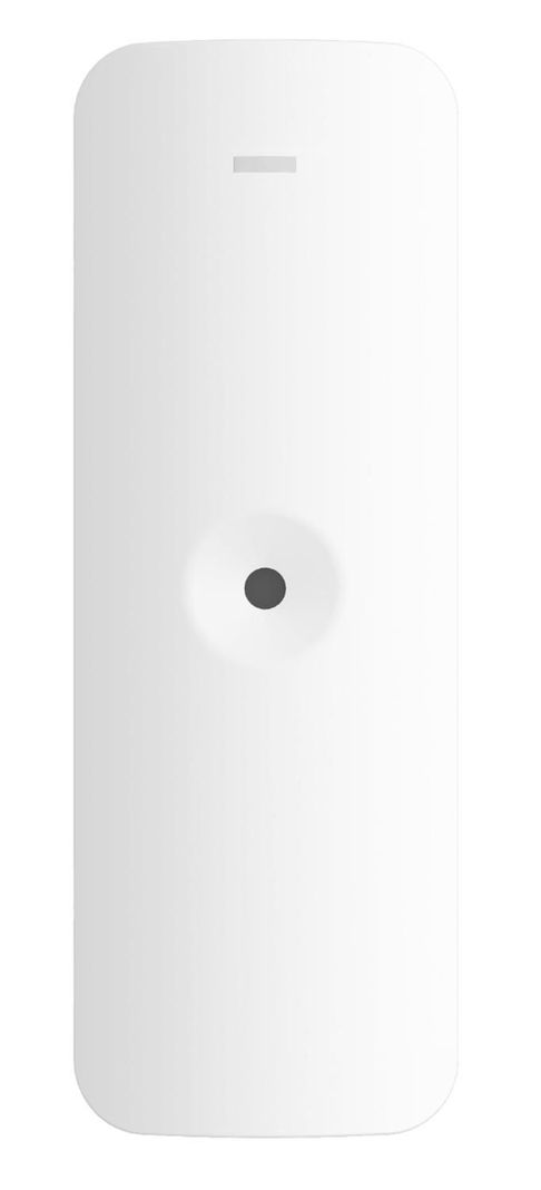 Detector de Ruptura de Cristal AX Pro Hibrido-0