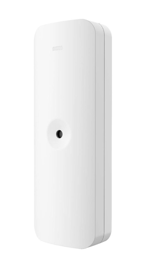 Detector de Ruptura de Cristal AX Pro Hibrido-1