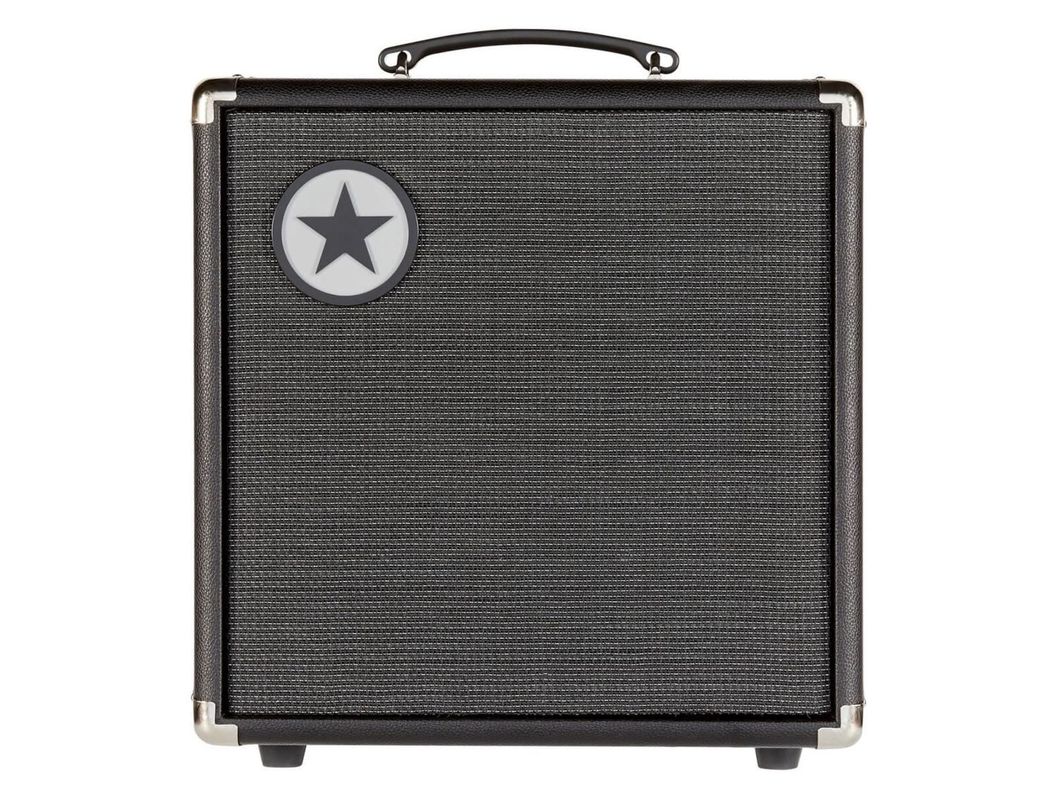 Amplificador para Bajo Unity 30 30 W-0