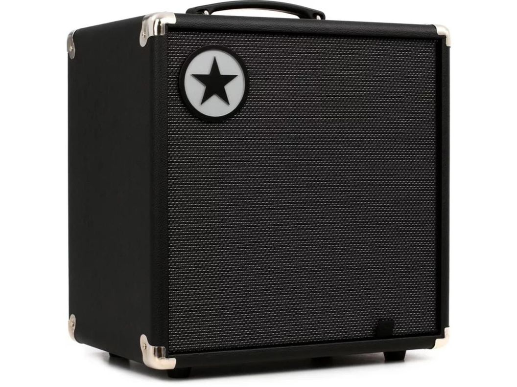 Amplificador para Bajo Unity 30 30 W-5