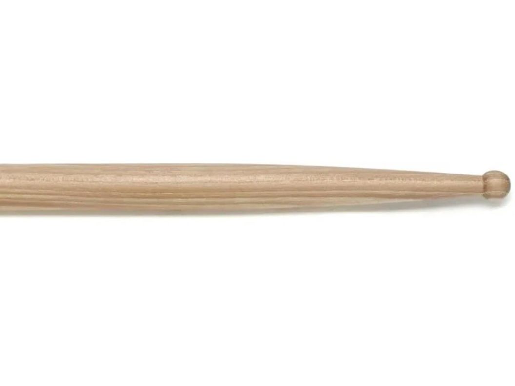 Baquetas Batería American Classic F1 Vic Firth-3