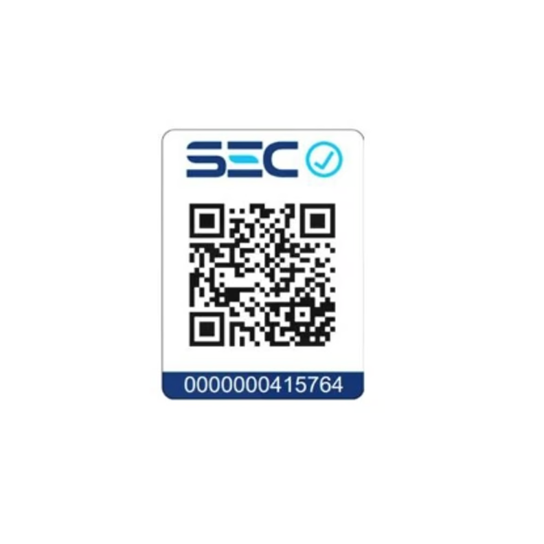 Impresora Ink-Jet EcoTank L1250 Color WiFi-5