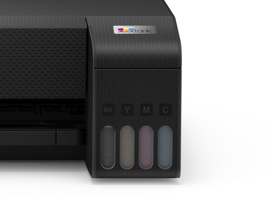 Impresora Ink-Jet EcoTank L1250 Color WiFi-7