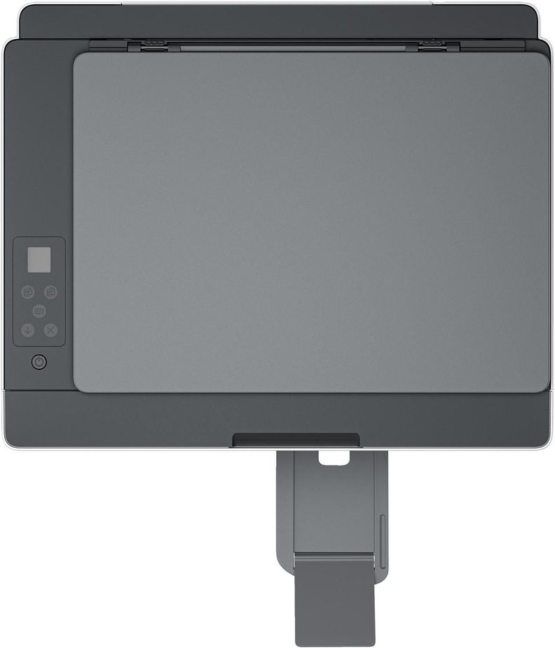 Impresora Multifuncional Smart Tank 520 Color USB-4