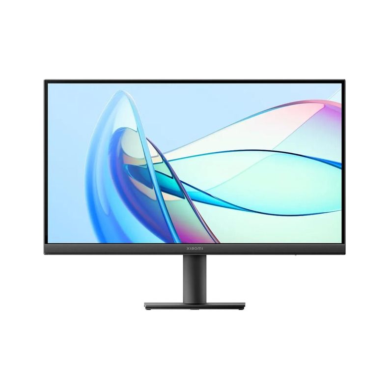 Monitor Xiaomi A22i IPS FHD 21.5"-0