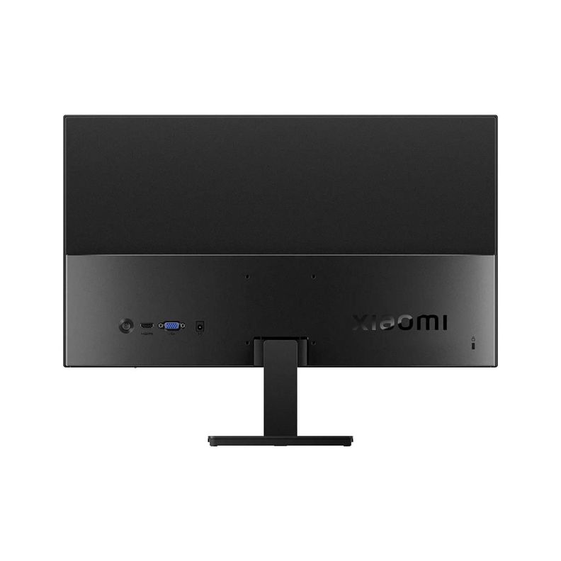 Monitor Xiaomi A22i IPS FHD 21.5"-2