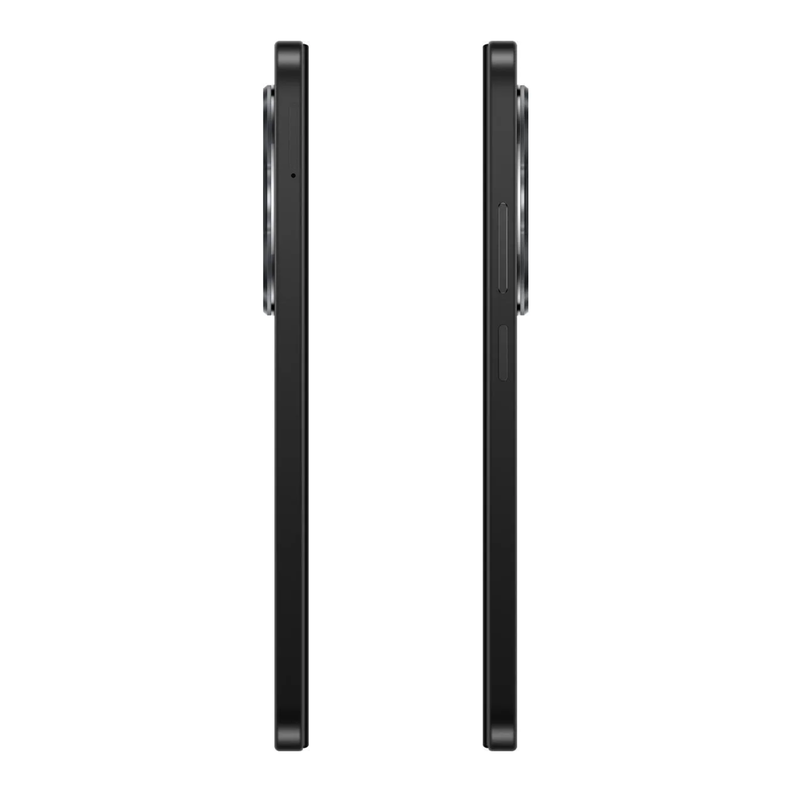 Celular Xiaomi Redmi 14C 4GB 256GB Midnight Black-7
