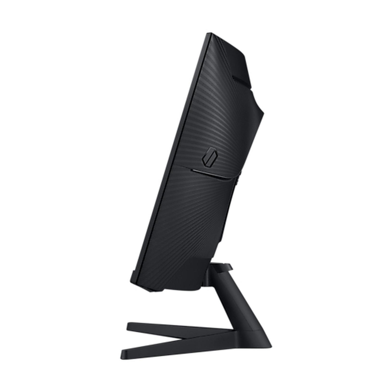 Monitor Gamer Curvo Samsung Odyssey G5 QHD 32"-6