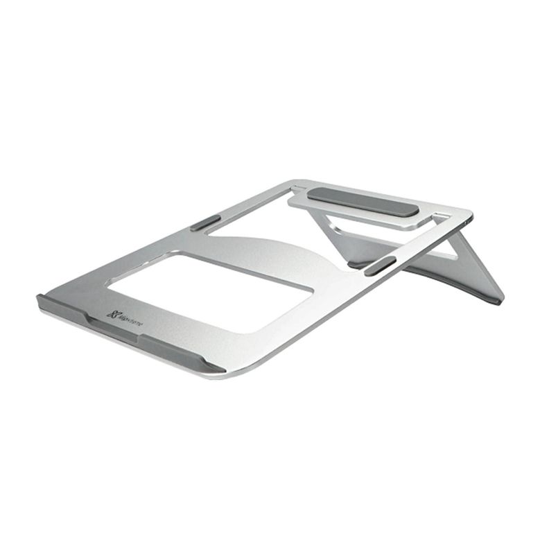Soporte para Notebook Portátil hasta 15.6 pulgadas-0