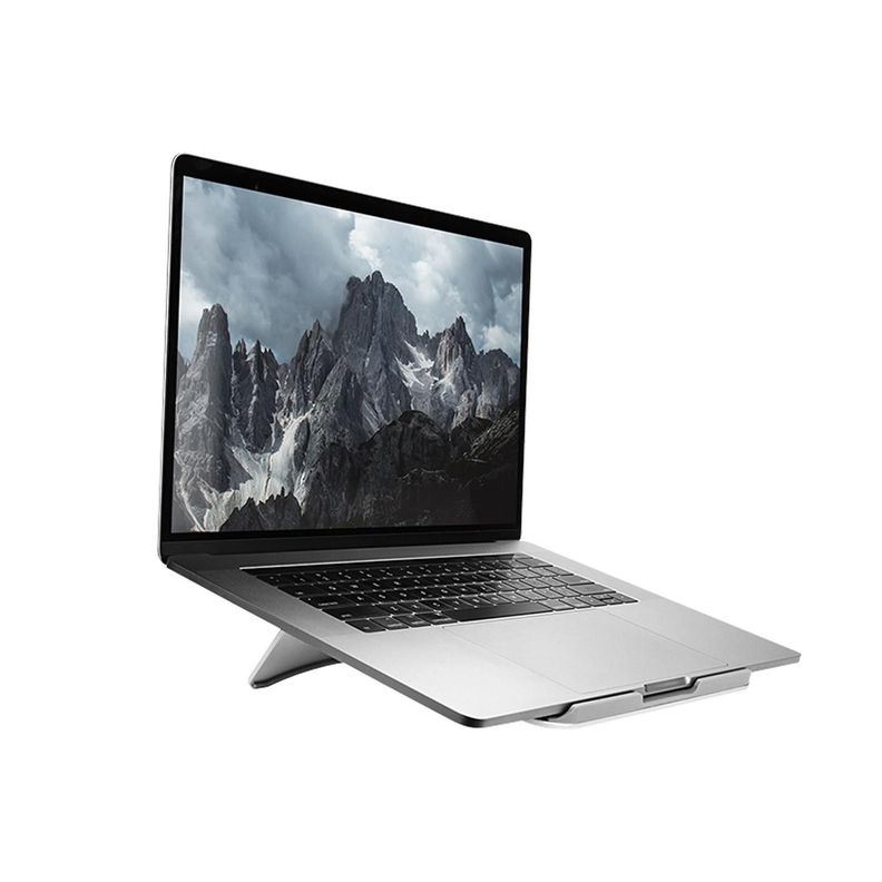Soporte para Notebook Portátil hasta 15.6 pulgadas-1