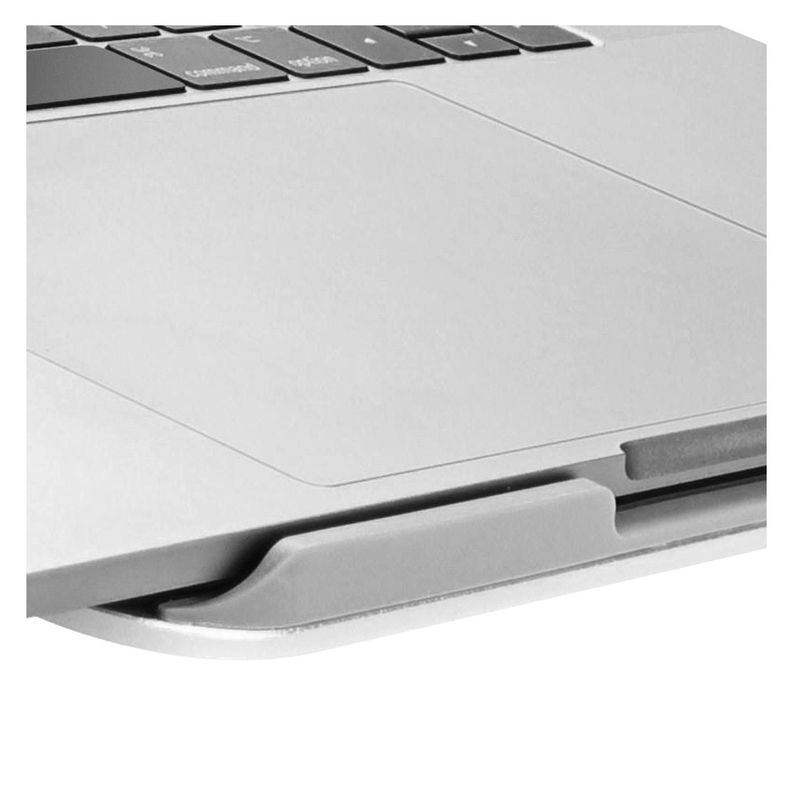 Soporte para Notebook Portátil hasta 15.6 pulgadas-2