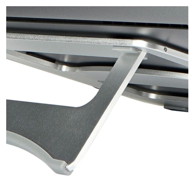 Soporte para Notebook Portátil hasta 15.6 pulgadas-3