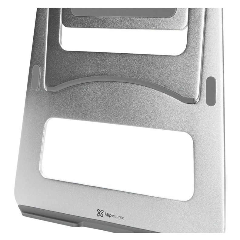 Soporte para Notebook Portátil hasta 15.6 pulgadas-4