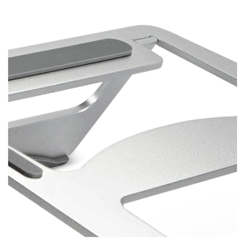 Soporte para Notebook Portátil hasta 15.6 pulgadas-5