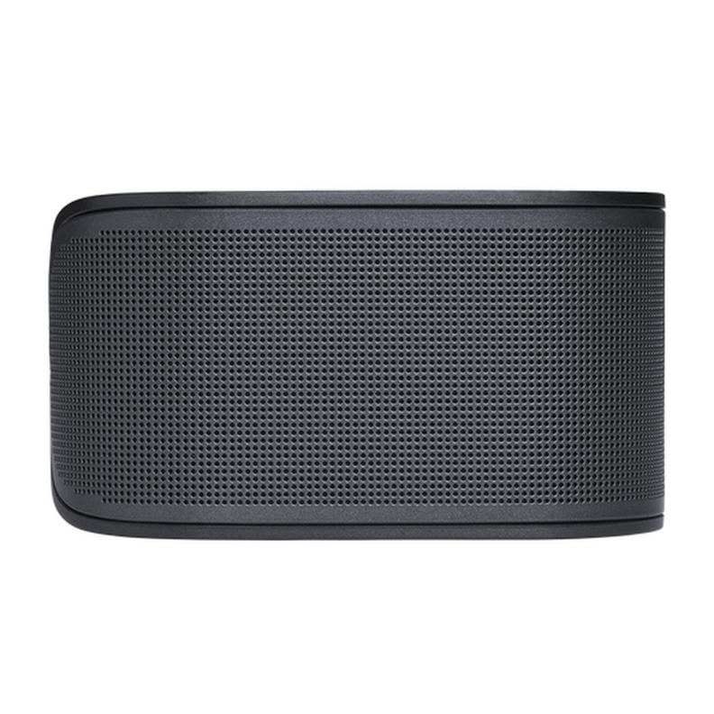 Barra de sonido JBL Bar 500-1