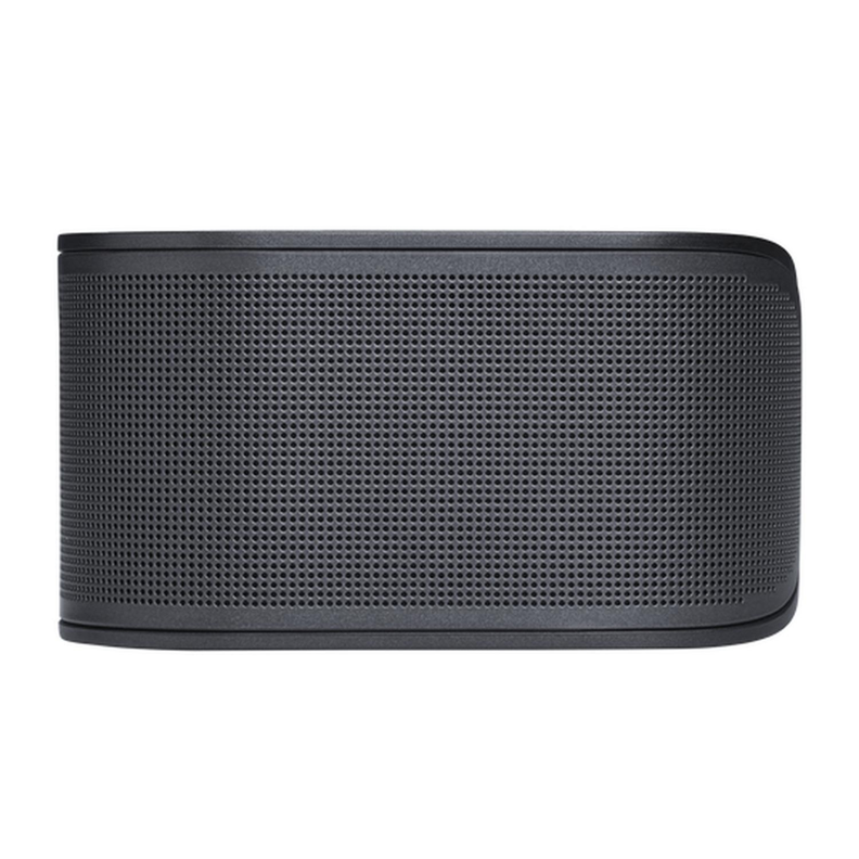 Barra de sonido JBL Bar 500-2