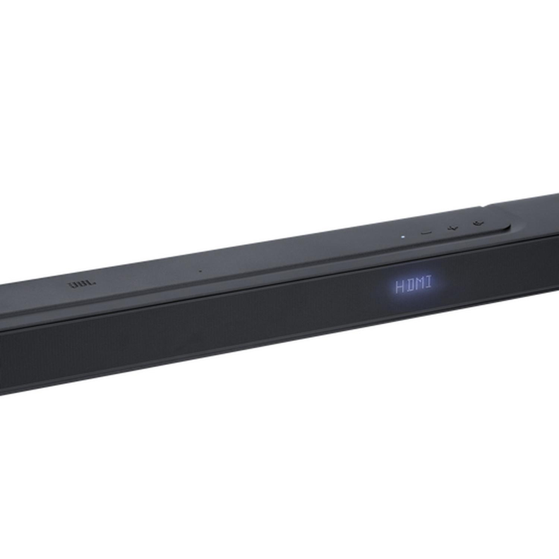 Barra de sonido JBL Bar 500-3
