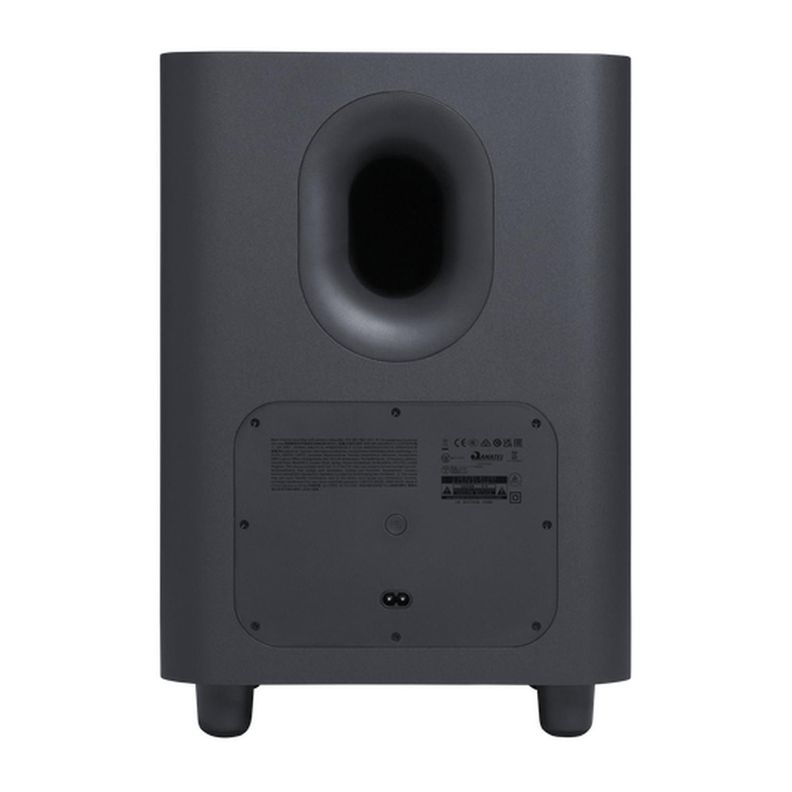 Barra de sonido JBL Bar 500-4