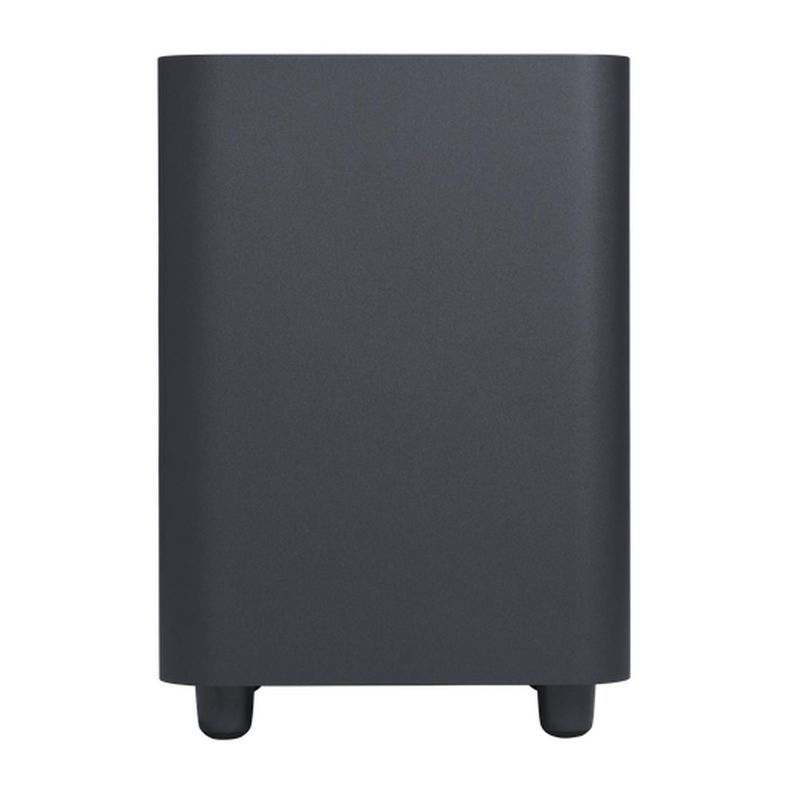 Barra de sonido JBL Bar 500-5