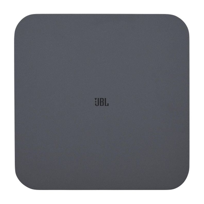 Barra de sonido JBL Bar 500-6
