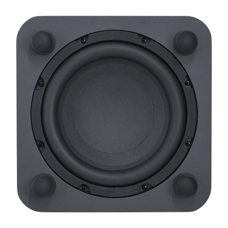 Barra de sonido JBL Bar 500-7