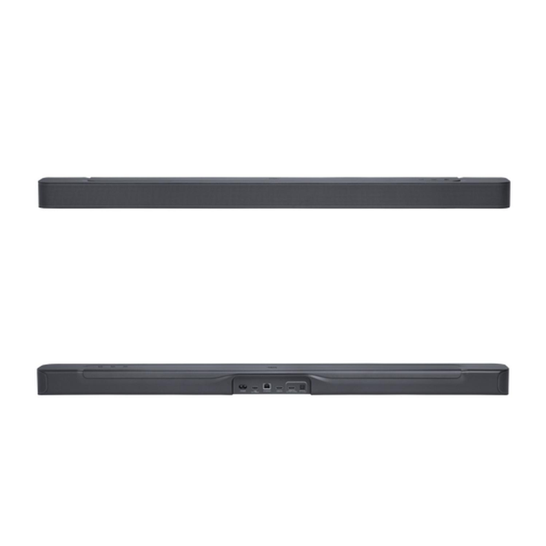 Barra de sonido JBL Bar 500-9