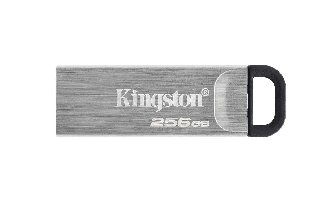 Pendrive Unidad Flash USB 256 GB USB tipo A 3.2-0