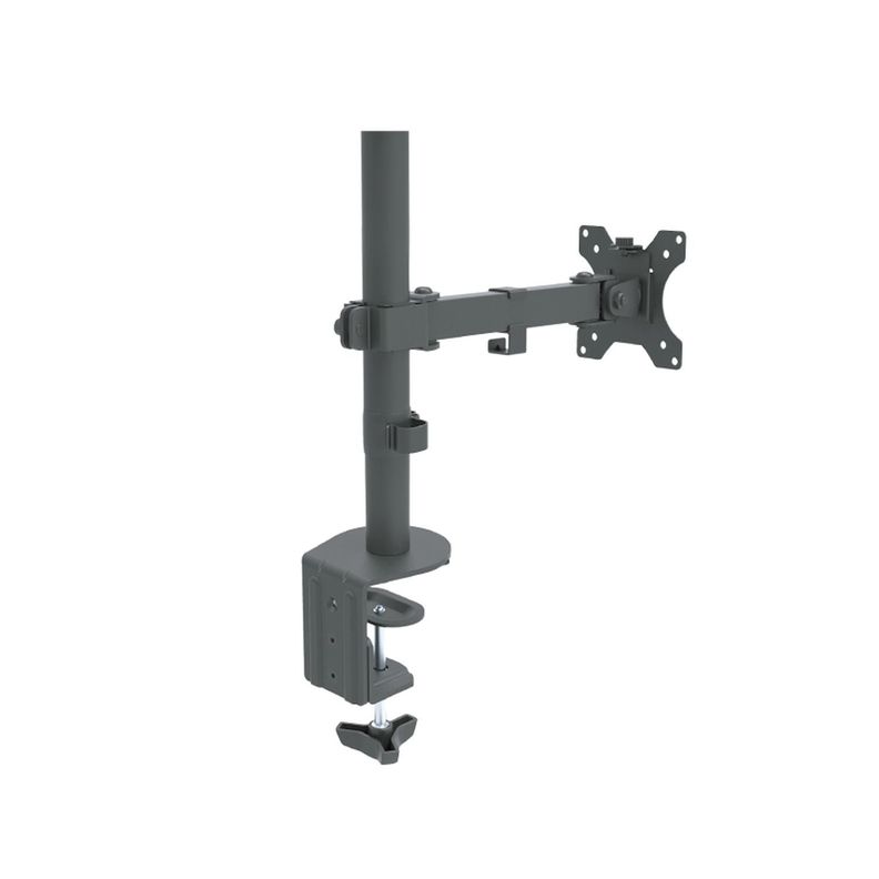 Soporte para pantalla plana 32" KPM-300 Negro-0