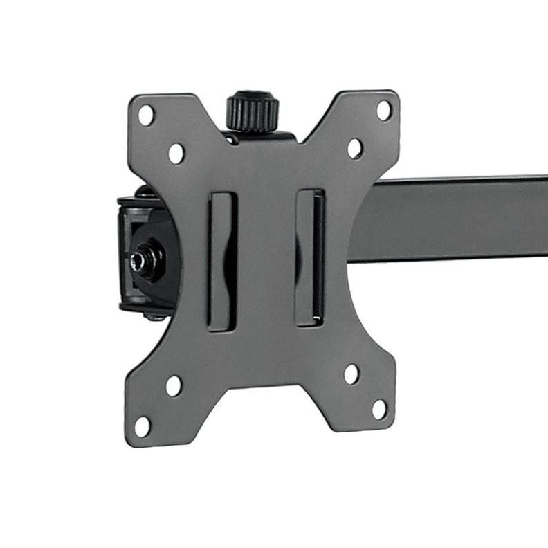 Soporte para pantalla plana 32" KPM-300 Negro-1