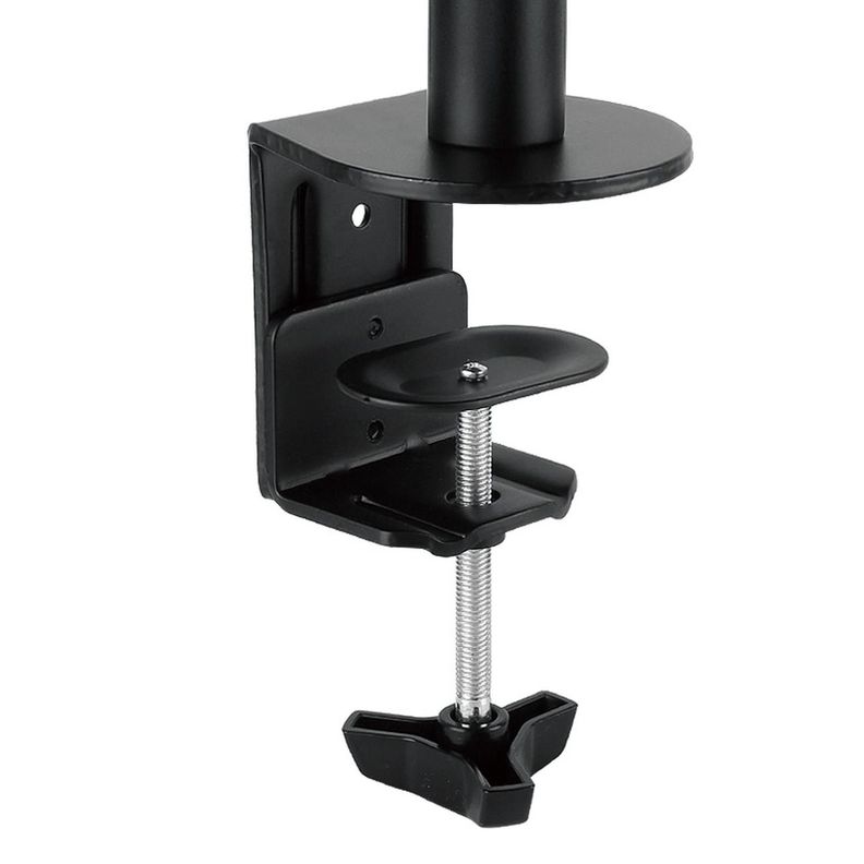 Soporte para pantalla plana 32" KPM-300 Negro-3