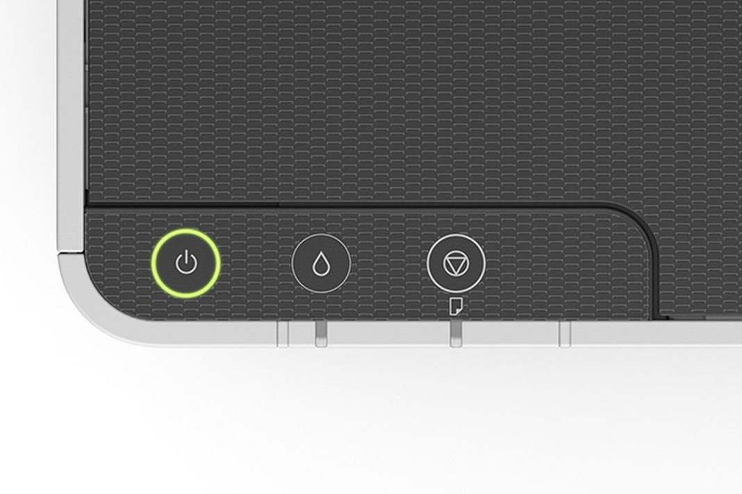 Impresora Ink-Jet EcoTank M1120 Monocromática WiFi-3